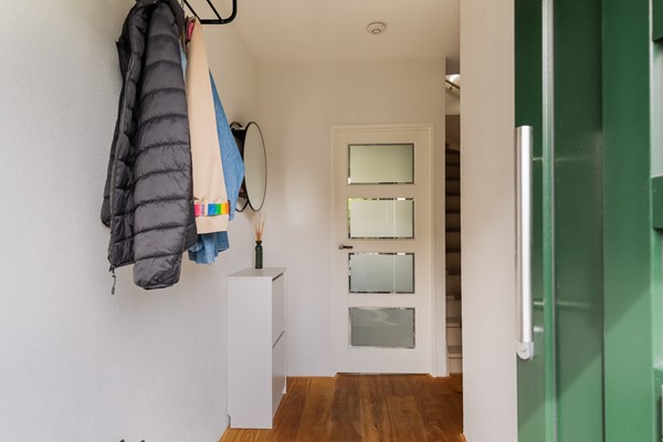 Medium property photo - Beekenstein 114, 3328 ZE Dordrecht